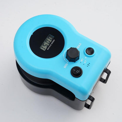 Interactive Cat Treadmill Exerciser