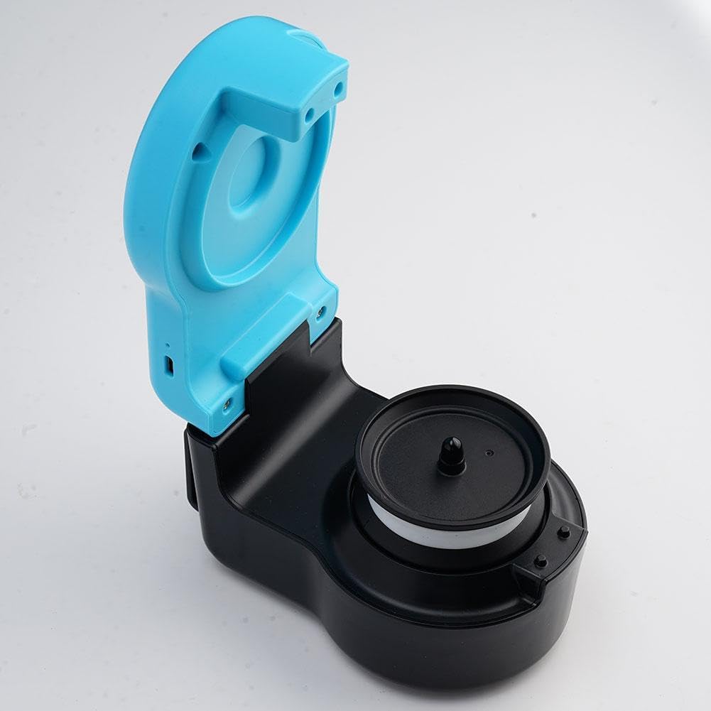 Interactive Cat Treadmill Exerciser