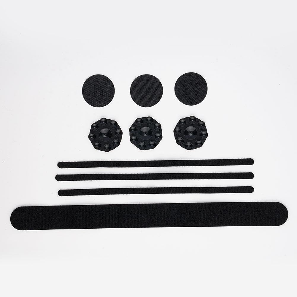 Interactive Cat Treadmill Exerciser