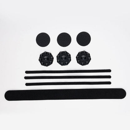 Interactive Cat Treadmill Exerciser