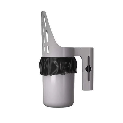 New Cat Litter Shovel Scoop with Refill Bag for Pet Filter Clean Toilet Garbage Picker Cat Supplies Cat Litter Box Self Cleaning