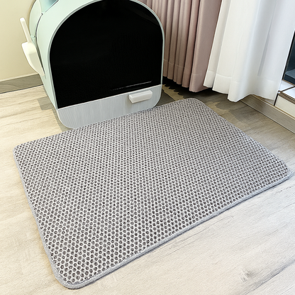 Ultimate Cat Litter Mat