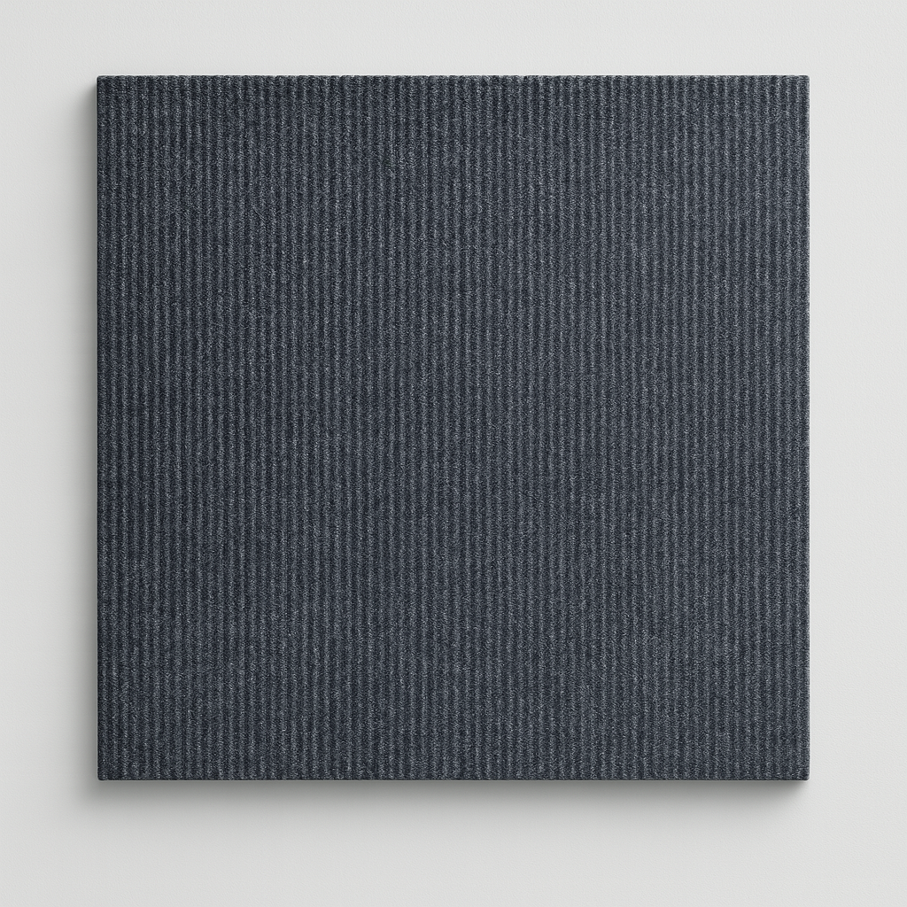 Self-Adhesive Cat Scratch Mat