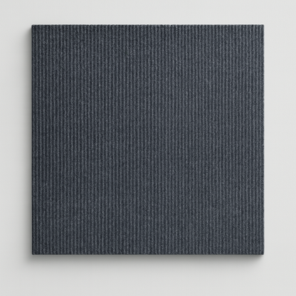 Self-Adhesive Cat Scratch Mat