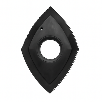 4-in-1 Reusable Pet Hair Remover Comb