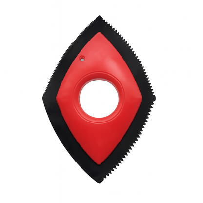 4-in-1 Reusable Pet Hair Remover Comb