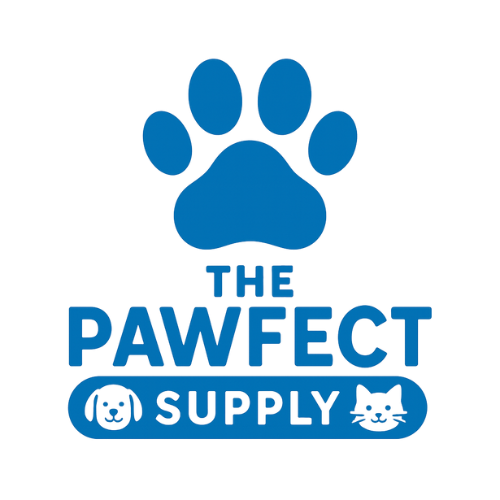 The Pawfect Supply