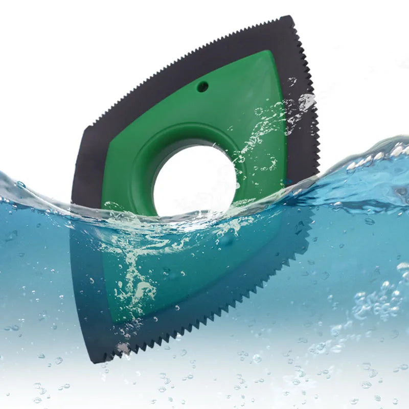 4 Modes Pet Hair Remover Comb Brush Dog Cat Hair Detailer Cleaning Tool Carpet Sofa Cloth Car Seat Rubber Reusable Pet Combs