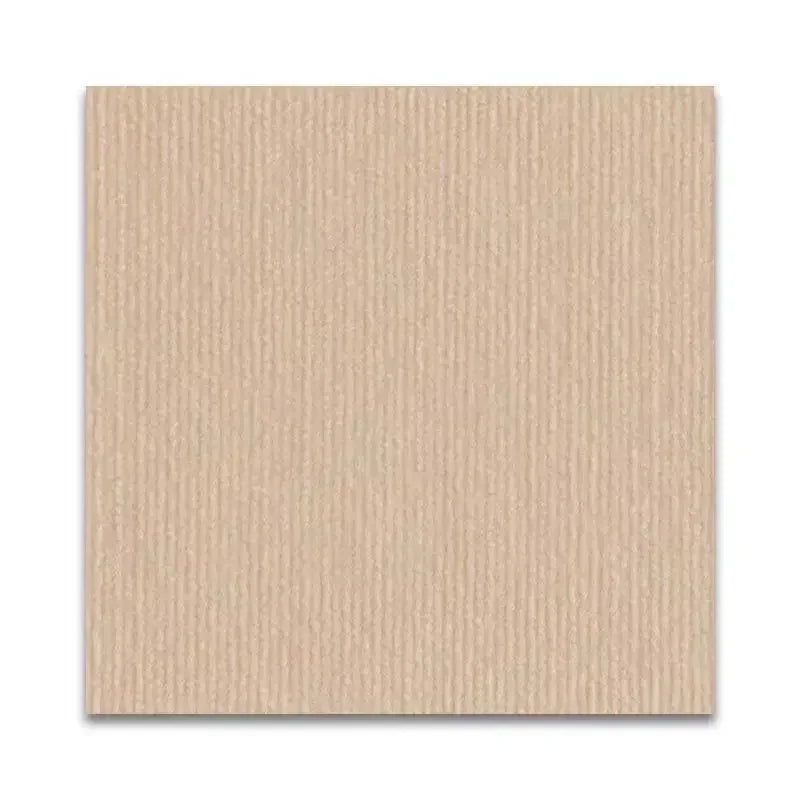 Self-Adhesive Cat Scratch Mat Durable Furniture Protector DIY Customizable Cat Scratching Pad for Couch Sofa Protection