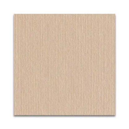 Self-Adhesive Cat Scratch Mat Durable Furniture Protector DIY Customizable Cat Scratching Pad for Couch Sofa Protection