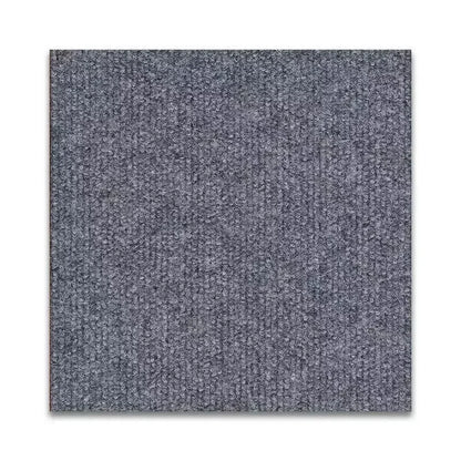 Self-Adhesive Cat Scratch Mat Durable Furniture Protector DIY Customizable Cat Scratching Pad for Couch Sofa Protection