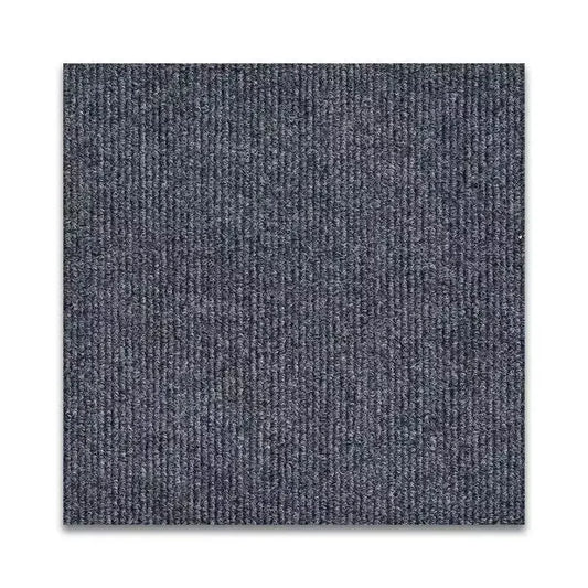 Self-Adhesive Cat Scratch Mat Durable Furniture Protector DIY Customizable Cat Scratching Pad for Couch Sofa Protection